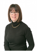 Emma Laird
